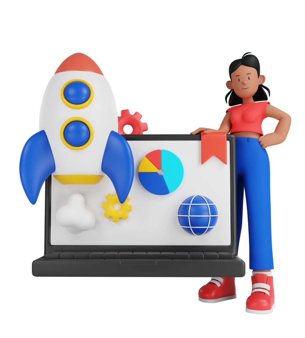 Search Engine Optimisation