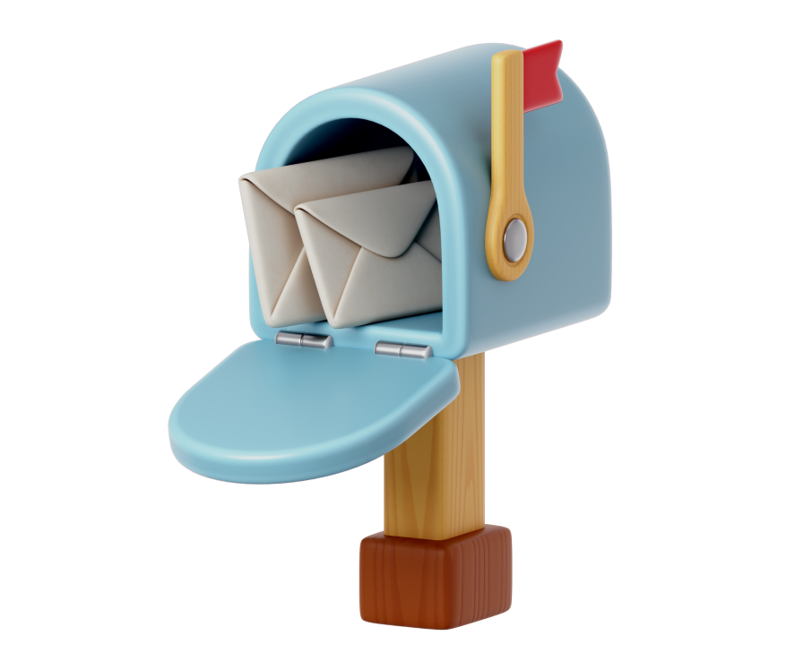 Email Marketing